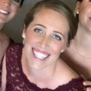 Meet your Posher, Brigid